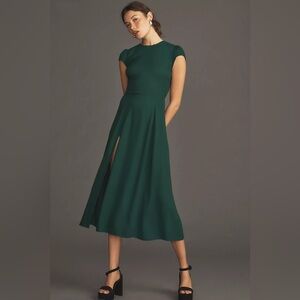 Reformation Gavin Dress